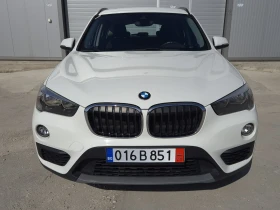 BMW X1 18I sDrive F48 | Auto.bg — изображение 2