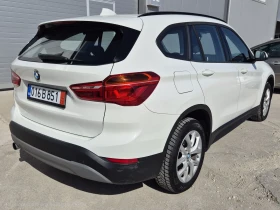 BMW X1 18I sDrive F48 | Auto.bg — изображение 10