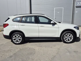 BMW X1 18I sDrive F48 | Auto.bg — изображение 8