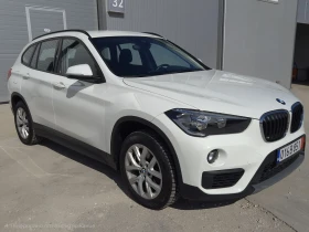 BMW X1 18I sDrive F48 | Auto.bg — изображение 3