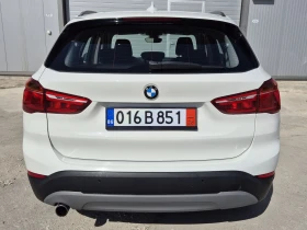 BMW X1 18I sDrive F48 | Auto.bg — изображение 5