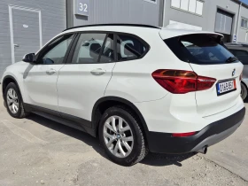 BMW X1 18I sDrive F48 | Auto.bg — изображение 6