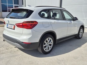 BMW X1 18I sDrive F48 | Auto.bg — изображение 7