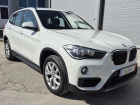 BMW X1 18I sDrive F48 | Auto.bg — изображение 9