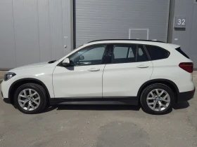 BMW X1 18I sDrive F48 | Auto.bg — изображение 4