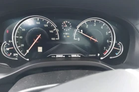 BMW X3 Digital, xdrive, Harman/Kardon, двойна панорама*  - 39900 лв. / 20400.55 € - 84111143 6