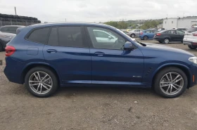 BMW X3 Digital, xdrive, Harman/Kardon, двойна панорама*  - 39900 лв. / 20400.55 € - 84111143 10