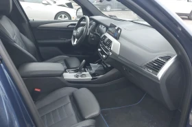 BMW X3 Digital, xdrive, Harman/Kardon, двойна панорама*  - 39900 лв. / 20400.55 € - 84111143 5