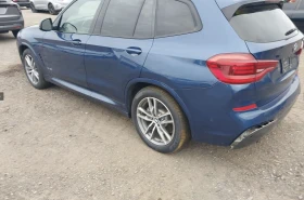 BMW X3 Digital, xdrive, Harman/Kardon, двойна панорама*  - 39900 лв. / 20400.55 € - 84111143 3