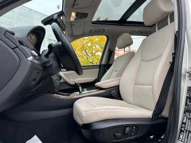BMW X3 2.0d 184 к.с.  - 19999 лв. / 10225.33 € - 59768093 8