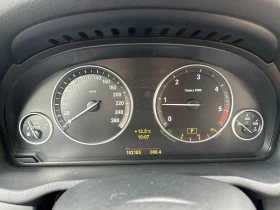 BMW X3 2.0d 184 к.с.  - 19999 лв. / 10225.33 € - 59768093 13