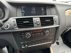 BMW X3 2.0d 184 к.с.  - 19999 лв. / 10225.33 € - 59768093 12