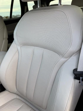 BMW X5 FUL FUL FUL!!! - 82900 лв. / 42386.10 € - 36733963 9