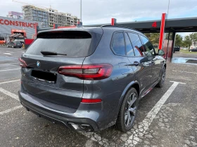 BMW X5 FUL FUL FUL!!! - 82900 лв. / 42386.10 € - 36733963 6