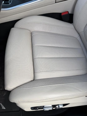 BMW X5 FUL FUL FUL!!! - 82900 лв. / 42386.10 € - 36733963 8