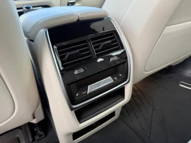BMW X5 FUL FUL FUL!!! - 82900 лв. / 42386.10 € - 36733963 15