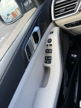 BMW X5 FUL FUL FUL!!! - 82900 лв. / 42386.10 € - 36733963 16