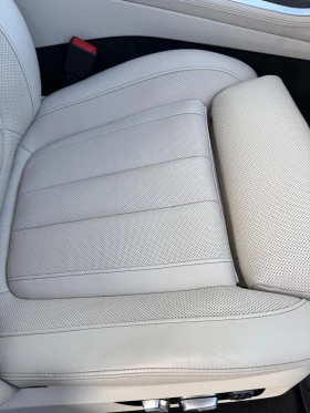 BMW X5 FUL FUL FUL!!! - 82900 лв. / 42386.10 € - 36733963 17