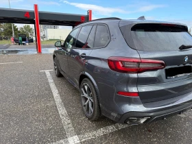 BMW X5 FUL FUL FUL!!! - 82900 лв. / 42386.10 € - 36733963 5