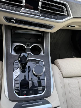 BMW X5 FUL FUL FUL!!! - 82900 лв. / 42386.10 € - 36733963 7