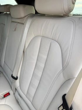 BMW X5 FUL FUL FUL!!! - 82900 лв. / 42386.10 € - 36733963 11