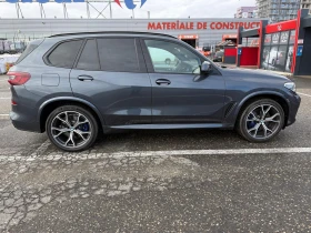 BMW X5 FUL FUL FUL!!! - 82900 лв. / 42386.10 € - 36733963 4