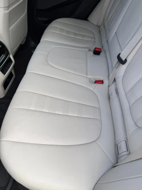 BMW X5 FUL FUL FUL!!! - 82900 лв. / 42386.10 € - 36733963 10
