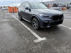 BMW X5 FUL FUL FUL!!! - 82900 лв. / 42386.10 € - 36733963 2