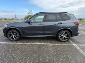 BMW X5 FUL FUL FUL!!! - 82900 лв. / 42386.10 € - 36733963 3