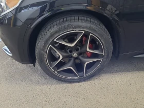 Alfa Romeo Stelvio 2022 Alfa Romeo STELVIO VELOCE - 47000 лв. / 24030.72 € - 60388400 5
