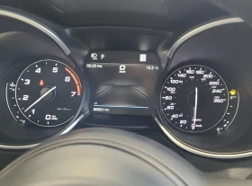 Alfa Romeo Stelvio 2022 Alfa Romeo STELVIO VELOCE - 47000 лв. / 24030.72 € - 60388400 7