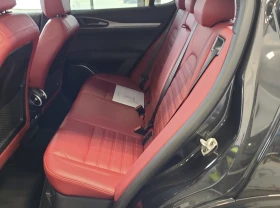 Alfa Romeo Stelvio 2022 Alfa Romeo STELVIO VELOCE - 47000 лв. / 24030.72 € - 60388400 9