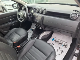 Dacia Duster 1.5dci 110ks 4x4 Face Navi Kamera Koja Full!  - 23900 лв. / 12219.88 € - 79776783 12