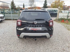 Dacia Duster 1.5dci 110ks 4x4 Face Navi Kamera Koja Full!  - 23900 лв. / 12219.88 € - 79776783 4