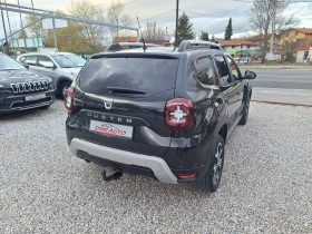 Dacia Duster 1.5dci 110ks 4x4 Face Navi Kamera Koja Full!  - 23900 лв. / 12219.88 € - 79776783 3