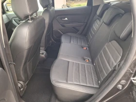 Dacia Duster 1.5dci 110ks 4x4 Face Navi Kamera Koja Full!  - 23900 лв. / 12219.88 € - 79776783 13