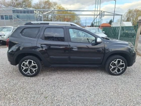 Dacia Duster 1.5dci 110ks 4x4 Face Navi Kamera Koja Full!  - 23900 лв. / 12219.88 € - 79776783 2