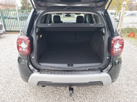 Dacia Duster 1.5dci 110ks 4x4 Face Navi Kamera Koja Full!  - 23900 лв. / 12219.88 € - 79776783 9
