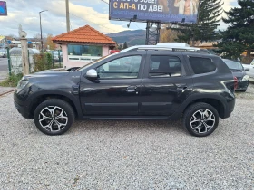 Dacia Duster 1.5dci 110ks 4x4 Face Navi Kamera Koja Full!  - 23900 лв. / 12219.88 € - 79776783 6