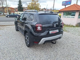 Dacia Duster 1.5dci 110ks 4x4 Face Navi Kamera Koja Full!  - 23900 лв. / 12219.88 € - 79776783 5