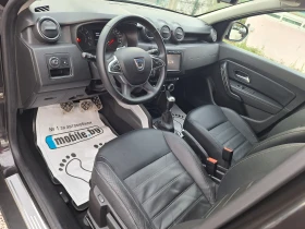 Dacia Duster 1.5dci 110ks 4x4 Face Navi Kamera Koja Full!  - 23900 лв. / 12219.88 € - 79776783 10