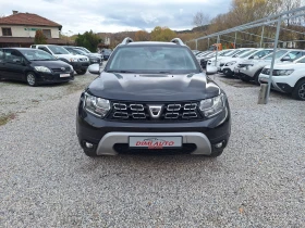 Dacia Duster 1.5dci 110ks 4x4 Face Navi Kamera Koja Full!  - 23900 лв. / 12219.88 € - 79776783 8