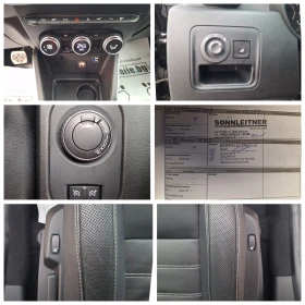 Dacia Duster 1.5dci 110ks 4x4 Face Navi Kamera Koja Full!  - 23900 лв. / 12219.88 € - 79776783 15