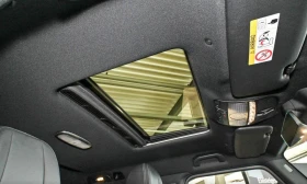 Mercedes-Benz G 450 d/4M/FACELIFT/EXCLUSIV/BURM/MULTIBEAM/DISTRONIC/ - 125980 € / 246395.46 лв. - 55199511 8