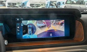 Mercedes-Benz G 450 d/4M/FACELIFT/EXCLUSIV/BURM/MULTIBEAM/DISTRONIC/ - 125980 € / 246395.46 лв. - 55199511 9