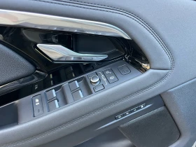 Land Rover Range Rover Evoque R-dynamic Evoque D180 AWD FULL 129000km | Mobile.bg � ����� ������ 10