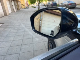 Land Rover Range Rover Evoque R-dynamic Evoque D180 AWD FULL 129000km | Mobile.bg � ����� ������ 15