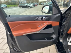 BMW X7 40d/xDrive/FACELIFT/M-SPORT/H&K/PANO/HUD/EXCLUSIVE | Mobile.bg    6