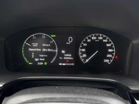 Honda Cr-v * CARFAX * БЕЗ ПЪРВОНАЧАЛНА ВНОСКА - 56000 лв. / 28632.35 € - 12890720 9