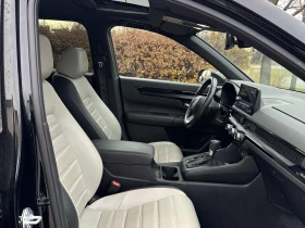 Honda Cr-v * CARFAX * БЕЗ ПЪРВОНАЧАЛНА ВНОСКА - 56000 лв. / 28632.35 € - 12890720 14